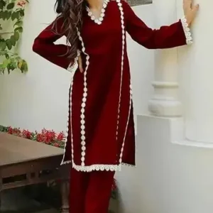 kurta pajama